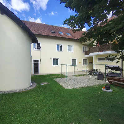 3-Zimmer-Wohnung kaufen in Wels-Land – 89,3 m², € 159.000 – Bild 2 von 9