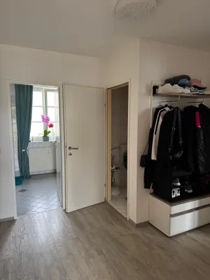 3-Zimmer-Wohnung kaufen in Wels-Land – 89,3 m², € 159.000 – Bild 5 von 9