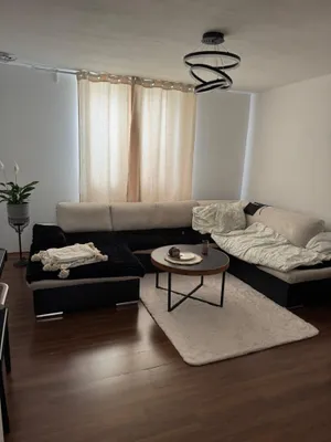 3-Zimmer-Wohnung kaufen in Wels-Land – 89,3 m², € 159.000 – Bild 4 von 9