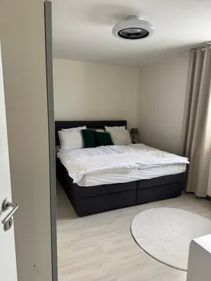 3-Zimmer-Wohnung kaufen in Wels-Land – 89,3 m², € 159.000 – Bild 6 von 9