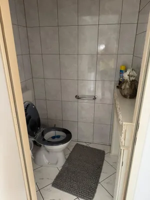 3-Zimmer-Wohnung kaufen in Wels-Land – 89,3 m², € 159.000 – Bild 9 von 9