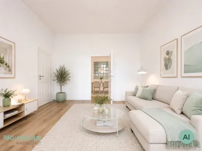 Wohnung zum Kauf in 1160 Wien Ottakring