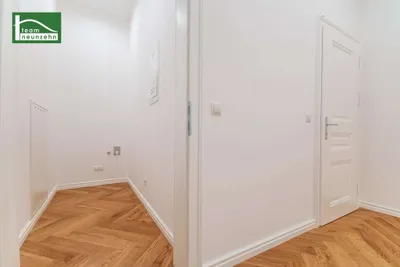 2-Zimmer-Wohnung kaufen in Wien – 57,65 m², € 285.001 – Bild 17 von 22