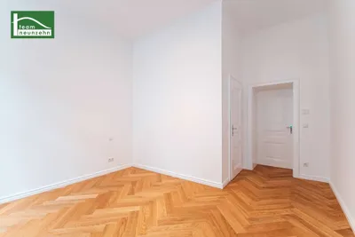 2-Zimmer-Wohnung kaufen in Wien – 57,65 m², € 285.001 – Bild 2 von 22
