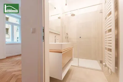 2-Zimmer-Wohnung kaufen in Wien – 57,65 m², € 285.001 – Bild 7 von 22