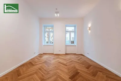 2-Zimmer-Wohnung kaufen in Wien – 57,65 m², € 285.001 – Bild 16 von 22
