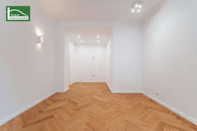 2-Zimmer-Wohnung kaufen in Wien – 57,65 m², € 285.001 – Bild 8 von 22