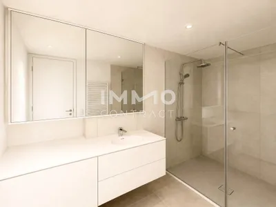 2-Zimmer-Wohnung mieten in Wien – 51,59 m², € 1.800 – Bild 4 von 14