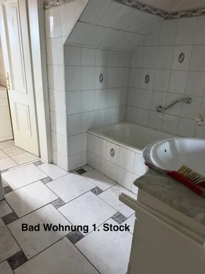 Wohnung kaufen in Neunkirchen – 120,38 m², € 199.000 – Bild 8 von 29