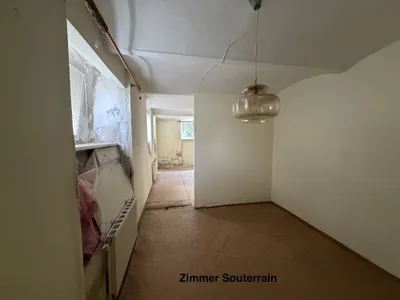 Wohnung kaufen in Neunkirchen – 120,38 m², € 199.000 – Bild 15 von 29