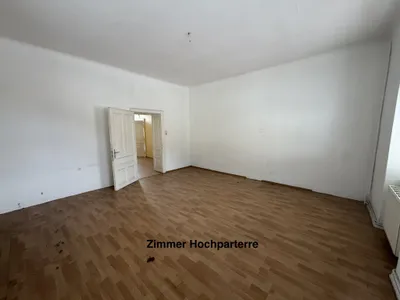 Wohnung kaufen in Neunkirchen – 120,38 m², € 199.000 – Bild 2 von 29