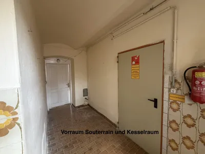 Wohnung kaufen in Neunkirchen – 120,38 m², € 199.000 – Bild 17 von 29
