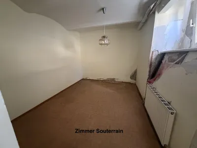 Wohnung kaufen in Neunkirchen – 120,38 m², € 199.000 – Bild 14 von 29
