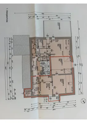 Wohnung kaufen in Neunkirchen – 120,38 m², € 199.000 – Bild 29 von 29