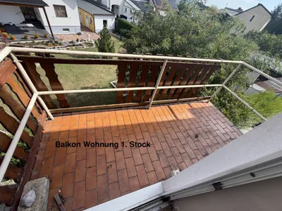 Wohnung kaufen in Neunkirchen – 120,38 m², € 199.000 – Bild 22 von 29