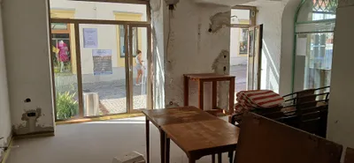 2-Zimmer-Gewerbeimmobilie mieten in Hartberg-Fürstenfeld – 43 m², € 700 – Bild 8 von 9