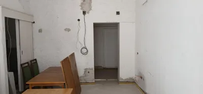 2-Zimmer-Gewerbeimmobilie mieten in Hartberg-Fürstenfeld – 43 m², € 700 – Bild 7 von 9