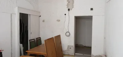 2-Zimmer-Gewerbeimmobilie mieten in Hartberg-Fürstenfeld – 43 m², € 700 – Bild 5 von 9