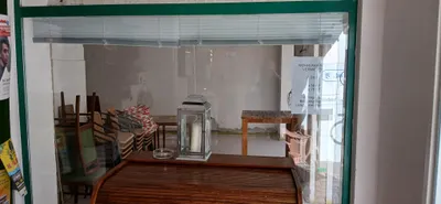 2-Zimmer-Gewerbeimmobilie mieten in Hartberg-Fürstenfeld – 43 m², € 700 – Bild 4 von 9