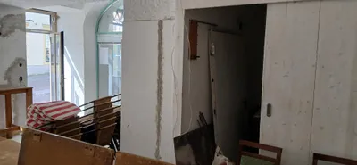 2-Zimmer-Gewerbeimmobilie mieten in Hartberg-Fürstenfeld – 43 m², € 700 – Bild 9 von 9