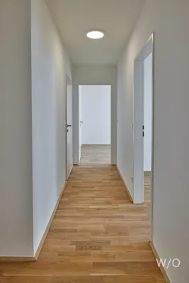 4-Zimmer-Wohnung mieten in Wien – 115 m², € 2.499 – Bild 12 von 13