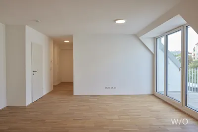 4-Zimmer-Wohnung mieten in Wien – 115 m², € 2.499 – Bild 4 von 13