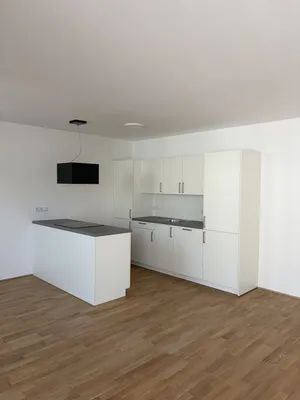 4-Zimmer-Wohnung mieten in Wien – 115 m², € 2.499 – Bild 6 von 13
