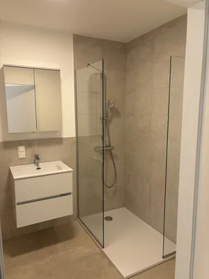 4-Zimmer-Wohnung mieten in Wien – 115 m², € 2.499 – Bild 8 von 13