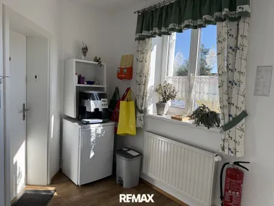 10-Zimmer-Haus kaufen in Südoststeiermark – 300 m², € 399.000 – Bild 29 von 42