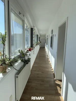 10-Zimmer-Haus kaufen in Südoststeiermark – 300 m², € 399.000 – Bild 27 von 42