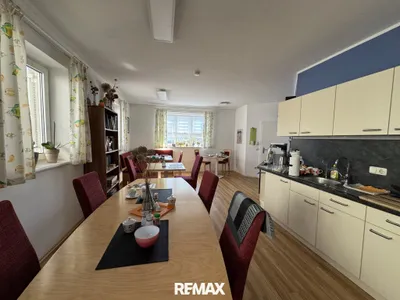 10-Zimmer-Haus kaufen in Südoststeiermark – 300 m², € 399.000 – Bild 14 von 42