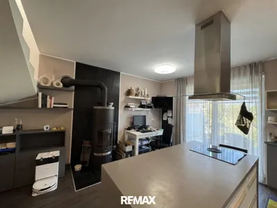 10-Zimmer-Haus kaufen in Südoststeiermark – 300 m², € 399.000 – Bild 10 von 42
