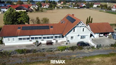 10-Zimmer-Haus kaufen in Südoststeiermark – 300 m², € 399.000 – Bild 7 von 42