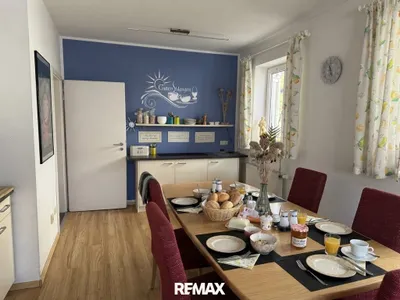 10-Zimmer-Haus kaufen in Südoststeiermark – 300 m², € 399.000 – Bild 13 von 42