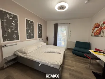 10-Zimmer-Haus kaufen in Südoststeiermark – 300 m², € 399.000 – Bild 40 von 42