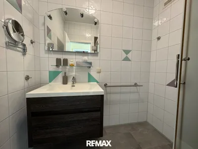 10-Zimmer-Haus kaufen in Südoststeiermark – 300 m², € 399.000 – Bild 31 von 42