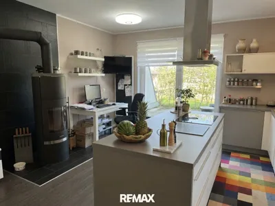 10-Zimmer-Haus kaufen in Südoststeiermark – 300 m², € 399.000 – Bild 9 von 42