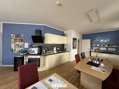 10-Zimmer-Haus kaufen in Südoststeiermark – 300 m², € 399.000 – Bild 16 von 42