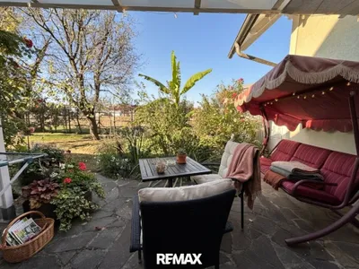 10-Zimmer-Haus kaufen in Südoststeiermark – 300 m², € 399.000 – Bild 37 von 42