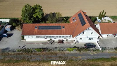 10-Zimmer-Haus kaufen in Südoststeiermark – 300 m², € 399.000 – Bild 5 von 42