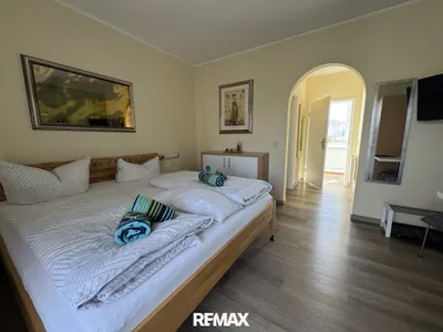 10-Zimmer-Haus kaufen in Südoststeiermark – 300 m², € 399.000 – Bild 28 von 42