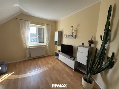 10-Zimmer-Haus kaufen in Südoststeiermark – 300 m², € 399.000 – Bild 19 von 42