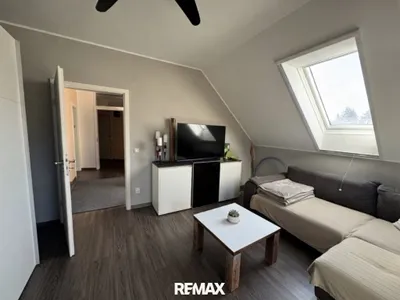 10-Zimmer-Haus kaufen in Südoststeiermark – 300 m², € 399.000 – Bild 24 von 42