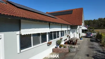 10-Zimmer-Haus kaufen in Südoststeiermark – 300 m², € 399.000 – Bild 2 von 42