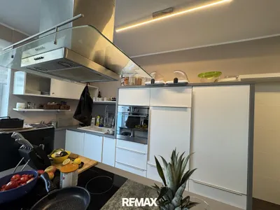 10-Zimmer-Haus kaufen in Südoststeiermark – 300 m², € 399.000 – Bild 11 von 42
