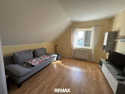10-Zimmer-Haus kaufen in Südoststeiermark – 300 m², € 399.000 – Bild 18 von 42