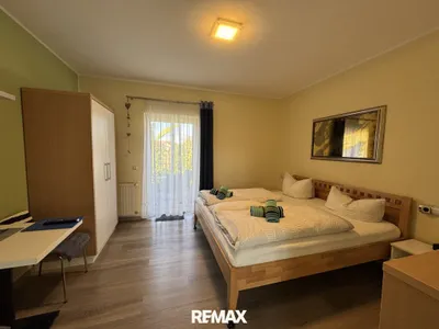 10-Zimmer-Haus kaufen in Südoststeiermark – 300 m², € 399.000 – Bild 26 von 42