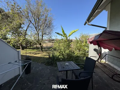 10-Zimmer-Haus kaufen in Südoststeiermark – 300 m², € 399.000 – Bild 36 von 42