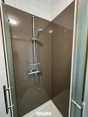 10-Zimmer-Haus kaufen in Südoststeiermark – 300 m², € 399.000 – Bild 35 von 42