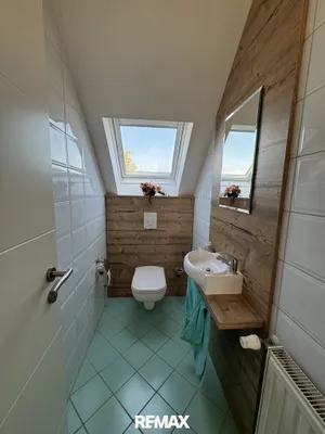 10-Zimmer-Haus kaufen in Südoststeiermark – 300 m², € 399.000 – Bild 32 von 42